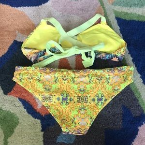 Maaji Swim Bikini